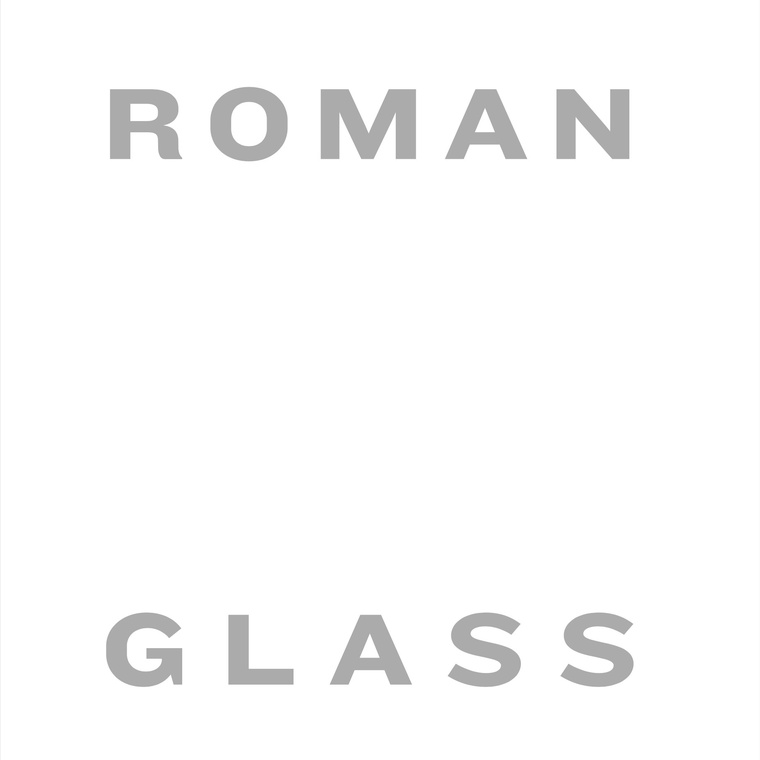 Roman Glass Catalogue